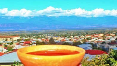 Дедушкин дом_1